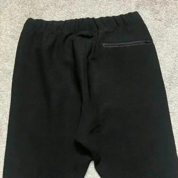 United Arrows & Sons Pants Chino - Picture 7 of 12